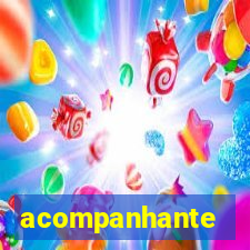 acompanhante masculino bahia